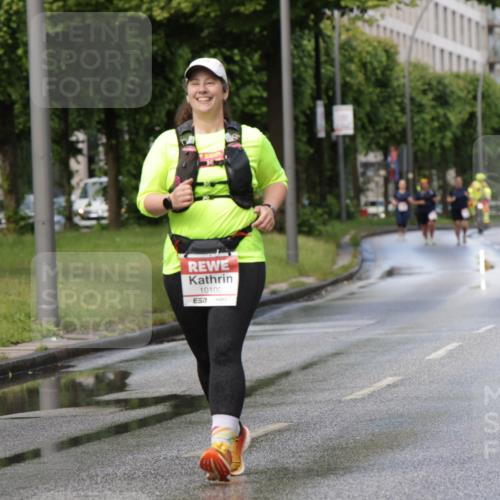 14.06.2026 - REWE Women's Run Jannik Wohlers http://msf.ph/oto/9798630 14.06.2026 09:13:53 Laufen 10100, 57 meine-sportfotos.de