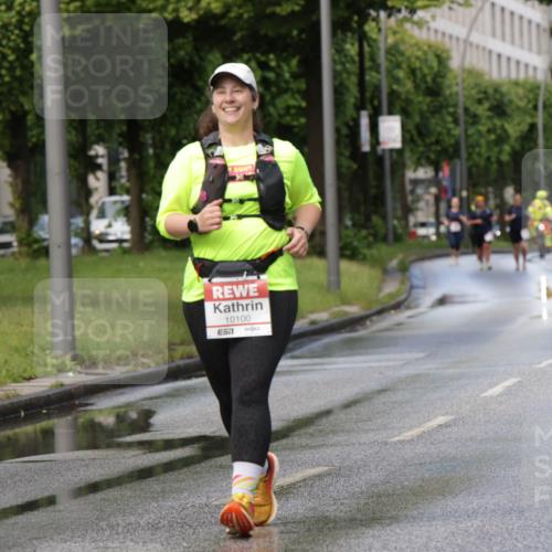14.06.2026 - REWE Women's Run Jannik Wohlers http://msf.ph/oto/9798631 14.06.2026 09:13:53 Laufen 10100, 57 meine-sportfotos.de