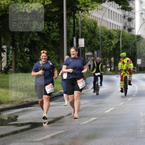 14.06.2026 - REWE Women's Run Jannik Wohlers http://msf.ph/oto/9798635 14.06.2026 09:14:32 Laufen 11117 meine-sportfotos.de
