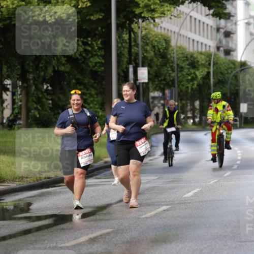 14.06.2026 - REWE Women's Run Jannik Wohlers http://msf.ph/oto/9798636 14.06.2026 09:14:32 Laufen 11117, 1083 meine-sportfotos.de
