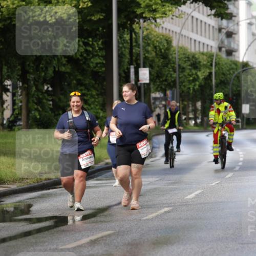 14.06.2026 - REWE Women's Run Jannik Wohlers http://msf.ph/oto/9798637 14.06.2026 09:14:32 Laufen 11117, 57 meine-sportfotos.de