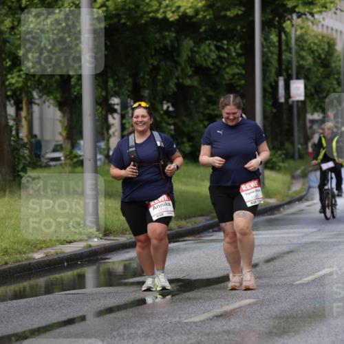 14.06.2026 - REWE Women's Run Jannik Wohlers http://msf.ph/oto/9798639 14.06.2026 09:14:34 Laufen 11117, 1083 meine-sportfotos.de