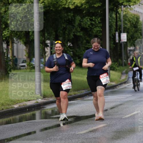 14.06.2026 - REWE Women's Run Jannik Wohlers http://msf.ph/oto/9798642 14.06.2026 09:14:34 Laufen 11117, 1083, 7 meine-sportfotos.de