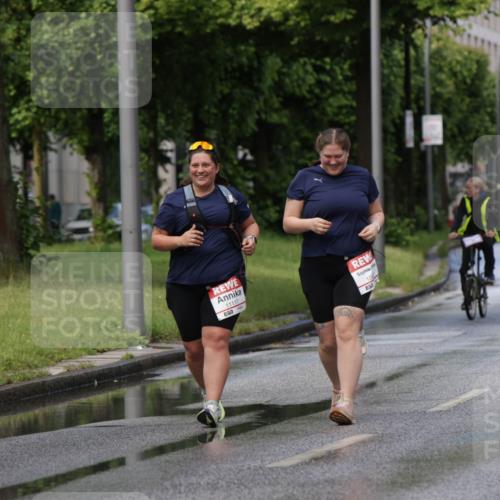 14.06.2026 - REWE Women's Run Jannik Wohlers http://msf.ph/oto/9798644 14.06.2026 09:14:34 Laufen 11117, 108 meine-sportfotos.de