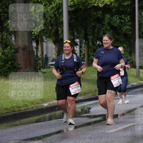 14.06.2026 - REWE Women's Run Jannik Wohlers http://msf.ph/oto/9798646 14.06.2026 09:14:35 Laufen 11117, 1083 meine-sportfotos.de