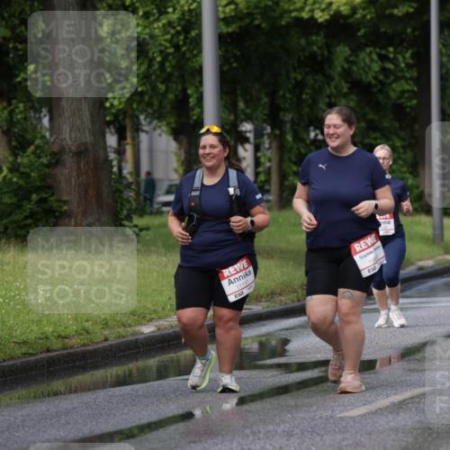 14.06.2026 - REWE Women's Run Jannik Wohlers http://msf.ph/oto/9798647 14.06.2026 09:14:35 Laufen 11117, 108 meine-sportfotos.de