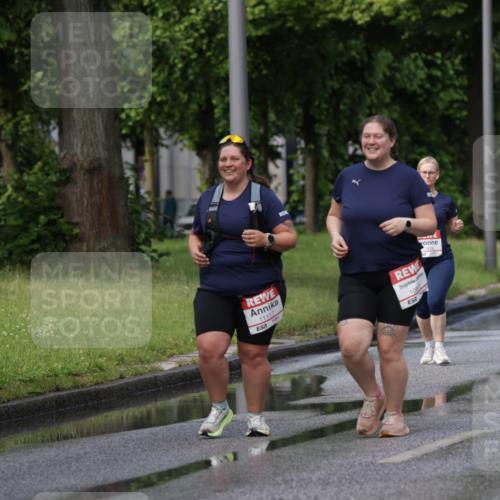 14.06.2026 - REWE Women's Run Jannik Wohlers http://msf.ph/oto/9798648 14.06.2026 09:14:35 Laufen 11117, 57, 108 meine-sportfotos.de