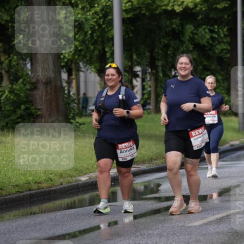 14.06.2026 - REWE Women's Run Jannik Wohlers http://msf.ph/oto/9798649 14.06.2026 09:14:35 Laufen 11117, 1083 meine-sportfotos.de