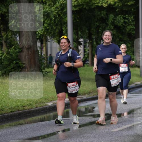 14.06.2026 - REWE Women's Run Jannik Wohlers http://msf.ph/oto/9798650 14.06.2026 09:14:35 Laufen 11117, 657, 108 meine-sportfotos.de