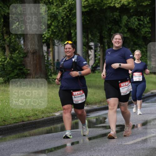 14.06.2026 - REWE Women's Run Jannik Wohlers http://msf.ph/oto/9798653 14.06.2026 09:14:35 Laufen 11117, 7, 108, 577 meine-sportfotos.de