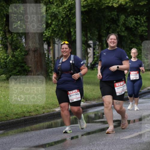 14.06.2026 - REWE Women's Run Jannik Wohlers http://msf.ph/oto/9798655 14.06.2026 09:14:35 Laufen 11117, 517, 10813 meine-sportfotos.de