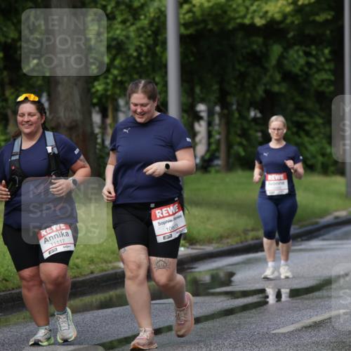 14.06.2026 - REWE Women's Run Jannik Wohlers http://msf.ph/oto/9798656 14.06.2026 09:14:37 Laufen 11117, 7, 10873 meine-sportfotos.de