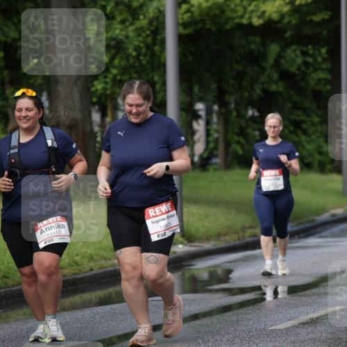 14.06.2026 - REWE Women's Run Jannik Wohlers http://msf.ph/oto/9798657 14.06.2026 09:14:37 Laufen 11117, 10873 meine-sportfotos.de