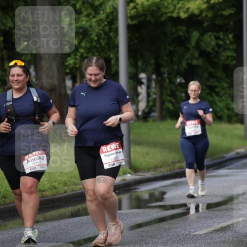 14.06.2026 - REWE Women's Run Jannik Wohlers http://msf.ph/oto/9798658 14.06.2026 09:14:37 Laufen 11117, 10873 meine-sportfotos.de