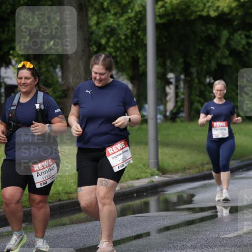 14.06.2026 - REWE Women's Run Jannik Wohlers http://msf.ph/oto/9798659 14.06.2026 09:14:38 Laufen 11117, 7, 1083 meine-sportfotos.de