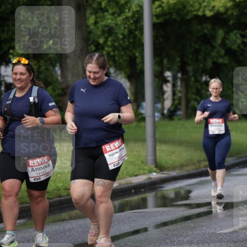 14.06.2026 - REWE Women's Run Jannik Wohlers http://msf.ph/oto/9798660 14.06.2026 09:14:38 Laufen 11117, 7, 1083, 7 meine-sportfotos.de