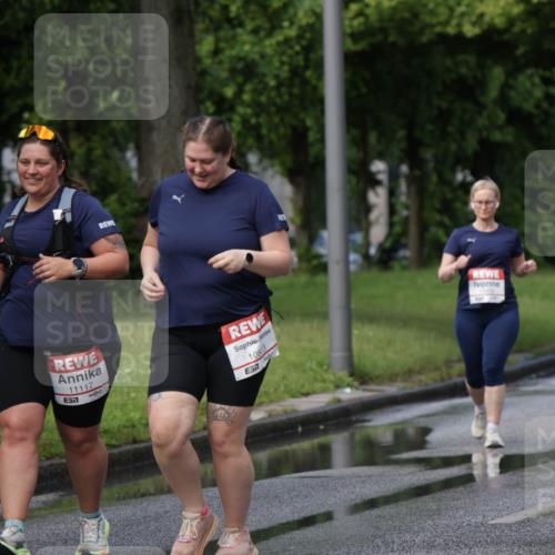 14.06.2026 - REWE Women's Run Jannik Wohlers http://msf.ph/oto/9798661 14.06.2026 09:14:38 Laufen 11117, 1083, 7 meine-sportfotos.de