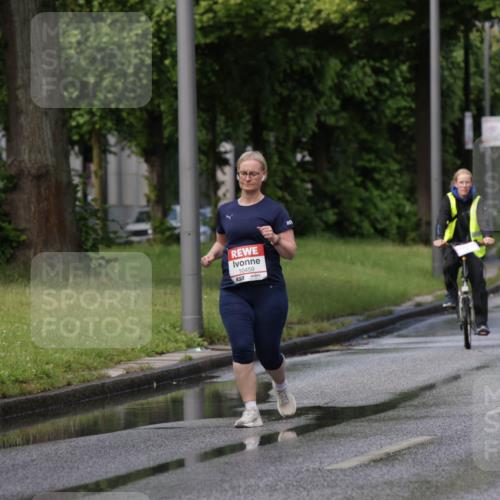 14.06.2026 - REWE Women's Run Jannik Wohlers http://msf.ph/oto/9798662 14.06.2026 09:14:40 Laufen 10459, 7 meine-sportfotos.de