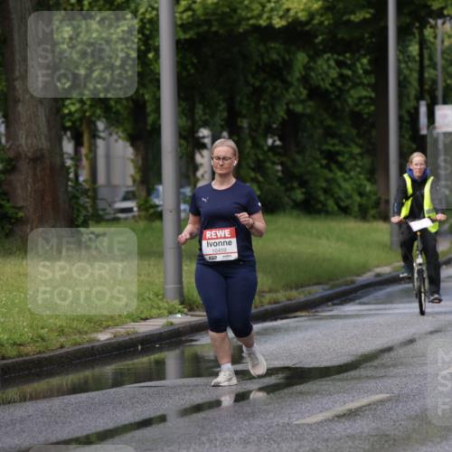 14.06.2026 - REWE Women's Run Jannik Wohlers http://msf.ph/oto/9798663 14.06.2026 09:14:40 Laufen 10459, 7 meine-sportfotos.de