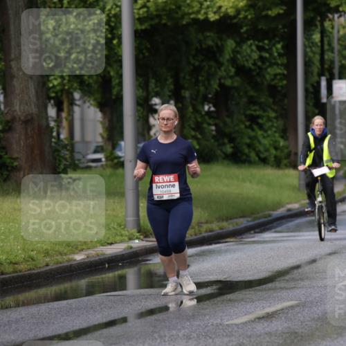 14.06.2026 - REWE Women's Run Jannik Wohlers http://msf.ph/oto/9798665 14.06.2026 09:14:40 Laufen 10459 meine-sportfotos.de