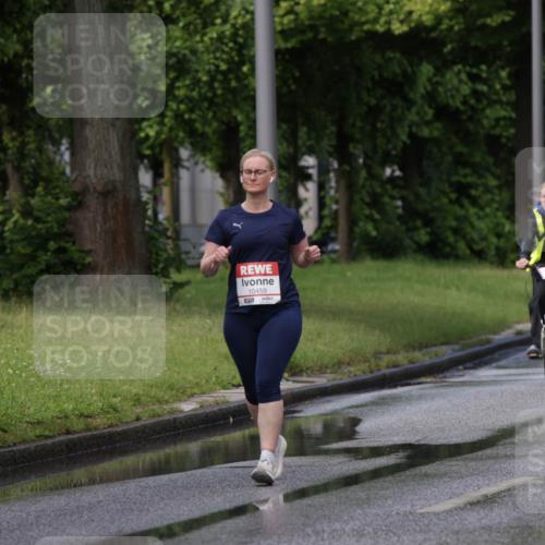 14.06.2026 - REWE Women's Run Jannik Wohlers http://msf.ph/oto/9798666 14.06.2026 09:14:41 Laufen 10459, 517 meine-sportfotos.de