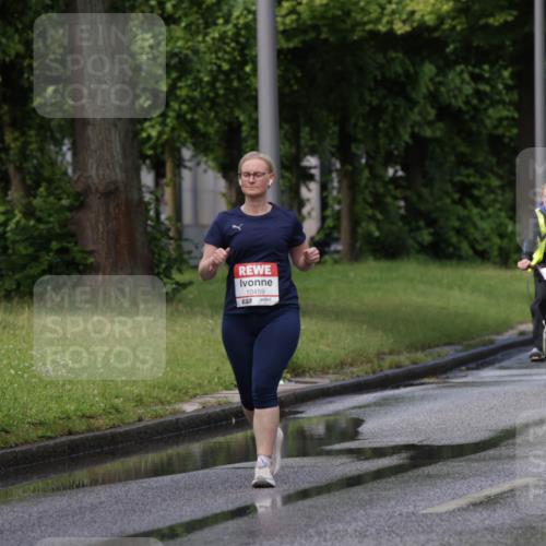 14.06.2026 - REWE Women's Run Jannik Wohlers http://msf.ph/oto/9798667 14.06.2026 09:14:41 Laufen 10459, 517 meine-sportfotos.de