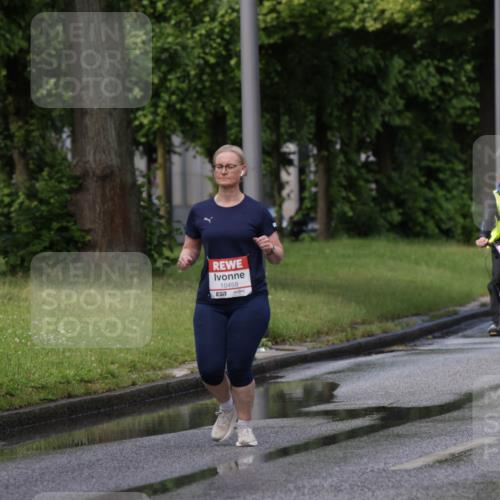 14.06.2026 - REWE Women's Run Jannik Wohlers http://msf.ph/oto/9798670 14.06.2026 09:14:41 Laufen 10459, 7 meine-sportfotos.de