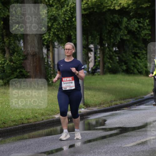 14.06.2026 - REWE Women's Run Jannik Wohlers http://msf.ph/oto/9798672 14.06.2026 09:14:41 Laufen 10459, 57 meine-sportfotos.de