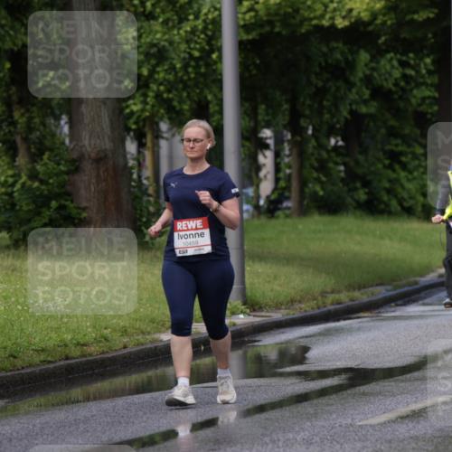 14.06.2026 - REWE Women's Run Jannik Wohlers http://msf.ph/oto/9798675 14.06.2026 09:14:41 Laufen 10459, 7 meine-sportfotos.de