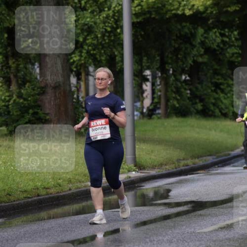 14.06.2026 - REWE Women's Run Jannik Wohlers http://msf.ph/oto/9798677 14.06.2026 09:14:41 Laufen 10459, 517 meine-sportfotos.de