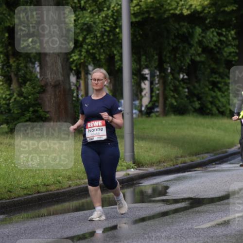 14.06.2026 - REWE Women's Run Jannik Wohlers http://msf.ph/oto/9798679 14.06.2026 09:14:41 Laufen 10459, 517 meine-sportfotos.de