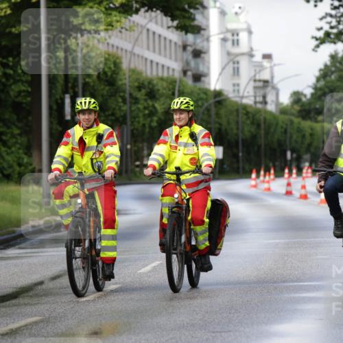 14.06.2026 - REWE Women's Run Jannik Wohlers http://msf.ph/oto/9798683 14.06.2026 09:14:47 Laufen  meine-sportfotos.de