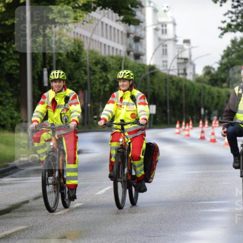 14.06.2026 - REWE Women's Run Jannik Wohlers http://msf.ph/oto/9798685 14.06.2026 09:14:47 Laufen  meine-sportfotos.de