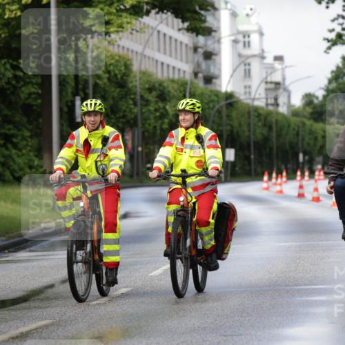 14.06.2026 - REWE Women's Run Jannik Wohlers http://msf.ph/oto/9798686 14.06.2026 09:14:47 Laufen  meine-sportfotos.de