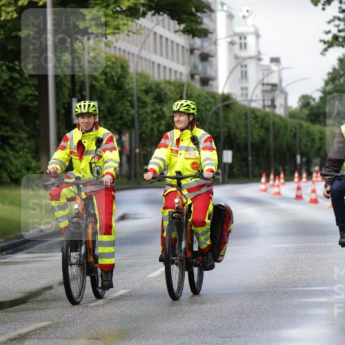 14.06.2026 - REWE Women's Run Jannik Wohlers http://msf.ph/oto/9798689 14.06.2026 09:14:48 Laufen  meine-sportfotos.de