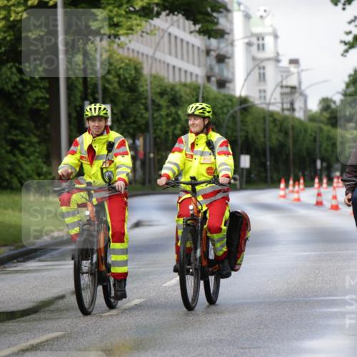 14.06.2026 - REWE Women's Run Jannik Wohlers http://msf.ph/oto/9798690 14.06.2026 09:14:48 Laufen  meine-sportfotos.de