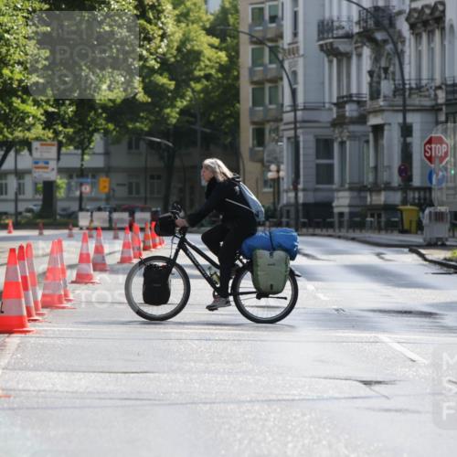 14.06.2026 - REWE Women's Run Jannik Wohlers http://msf.ph/oto/9798691 14.06.2026 09:26:53 Laufen  meine-sportfotos.de