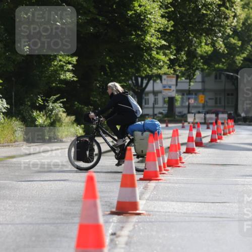14.06.2026 - REWE Women's Run Jannik Wohlers http://msf.ph/oto/9798697 14.06.2026 09:26:54 Laufen  meine-sportfotos.de