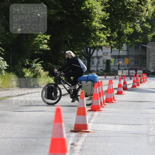 14.06.2026 - REWE Women's Run Jannik Wohlers http://msf.ph/oto/9798698 14.06.2026 09:26:54 Laufen  meine-sportfotos.de