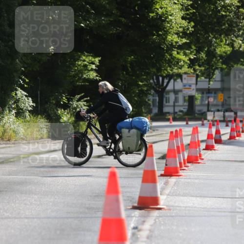 14.06.2026 - REWE Women's Run Jannik Wohlers http://msf.ph/oto/9798703 14.06.2026 09:26:55 Laufen  meine-sportfotos.de