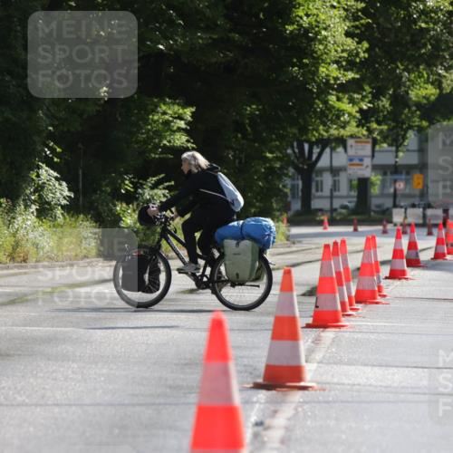 14.06.2026 - REWE Women's Run Jannik Wohlers http://msf.ph/oto/9798704 14.06.2026 09:26:55 Laufen  meine-sportfotos.de