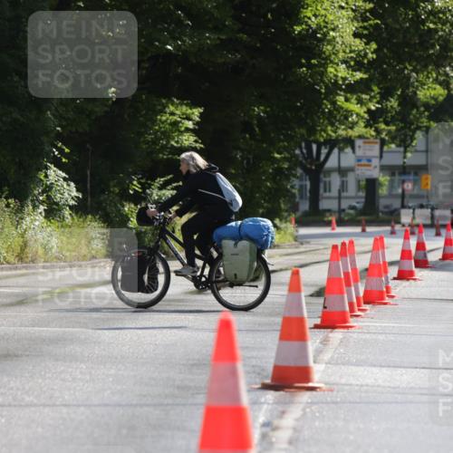 14.06.2026 - REWE Women's Run Jannik Wohlers http://msf.ph/oto/9798705 14.06.2026 09:26:55 Laufen  meine-sportfotos.de