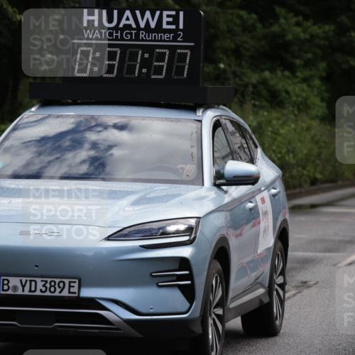 14.06.2026 - REWE Women's Run Jannik Wohlers http://msf.ph/oto/9798706 14.06.2026 09:33:50 Laufen 3470, 2, 0, 88, 88, 389 meine-sportfotos.de