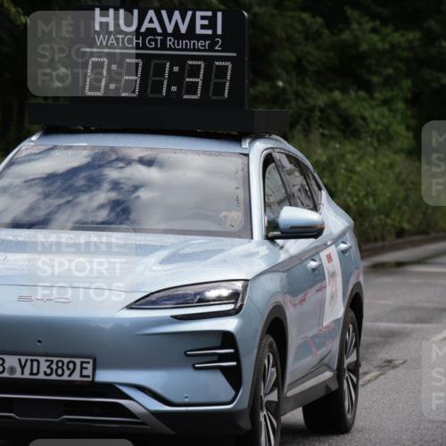 14.06.2026 - REWE Women's Run Jannik Wohlers http://msf.ph/oto/9798707 14.06.2026 09:33:50 Laufen 1470, 2, 0, 88, 88, 389 meine-sportfotos.de