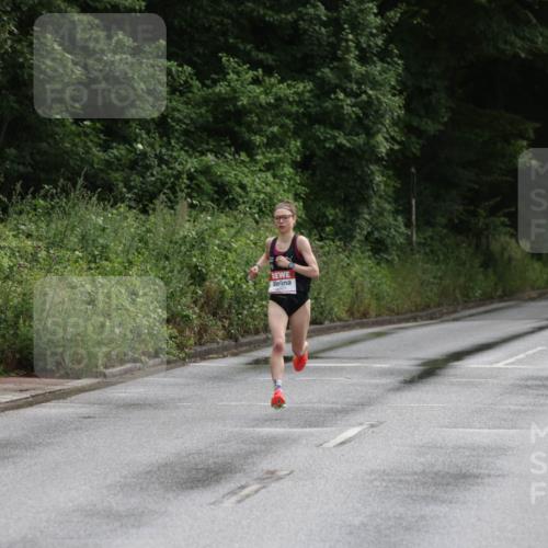 14.06.2026 - REWE Women's Run Jannik Wohlers http://msf.ph/oto/9798708 14.06.2026 09:33:52 Laufen  meine-sportfotos.de