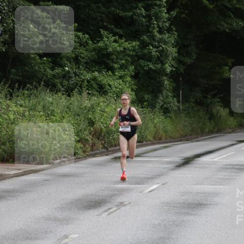 14.06.2026 - REWE Women's Run Jannik Wohlers http://msf.ph/oto/9798709 14.06.2026 09:33:52 Laufen  meine-sportfotos.de
