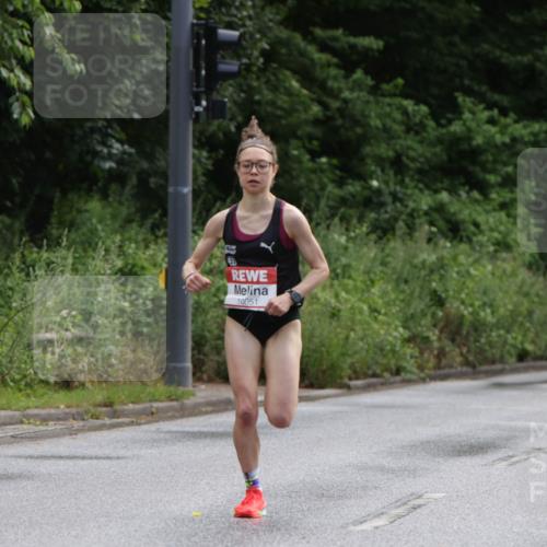 14.06.2026 - REWE Women's Run Jannik Wohlers http://msf.ph/oto/9798713 14.06.2026 09:33:55 Laufen 10051 meine-sportfotos.de