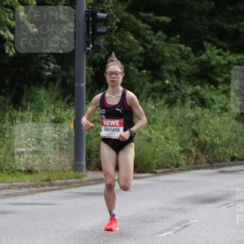 14.06.2026 - REWE Women's Run Jannik Wohlers http://msf.ph/oto/9798714 14.06.2026 09:33:55 Laufen 10051 meine-sportfotos.de