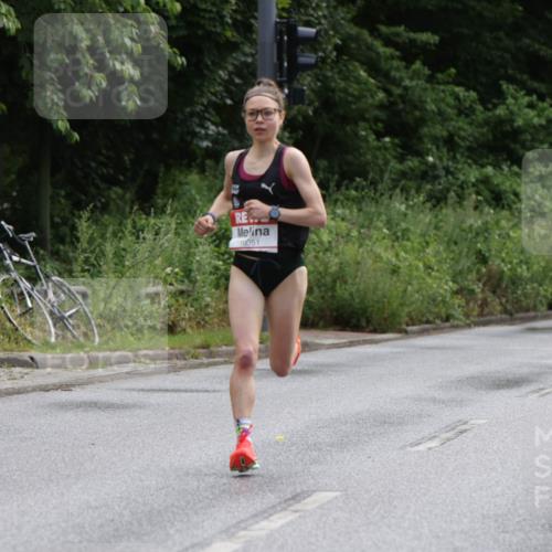 14.06.2026 - REWE Women's Run Jannik Wohlers http://msf.ph/oto/9798719 14.06.2026 09:33:55 Laufen 10051 meine-sportfotos.de
