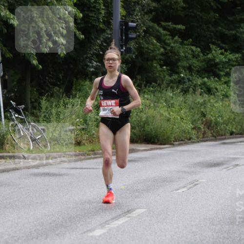 14.06.2026 - REWE Women's Run Jannik Wohlers http://msf.ph/oto/9798720 14.06.2026 09:33:55 Laufen 1005 meine-sportfotos.de
